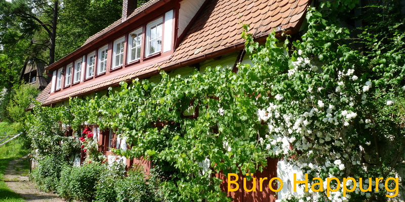 buero-förrenbach-800